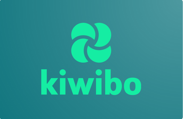 Kiwibo